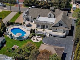 featured image of 69 Seaview Ave