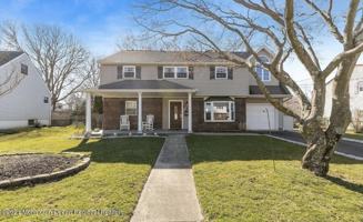 featured image of 12 Branch Rd