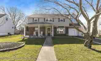 12 Branch Rd - Photo 1 of 1