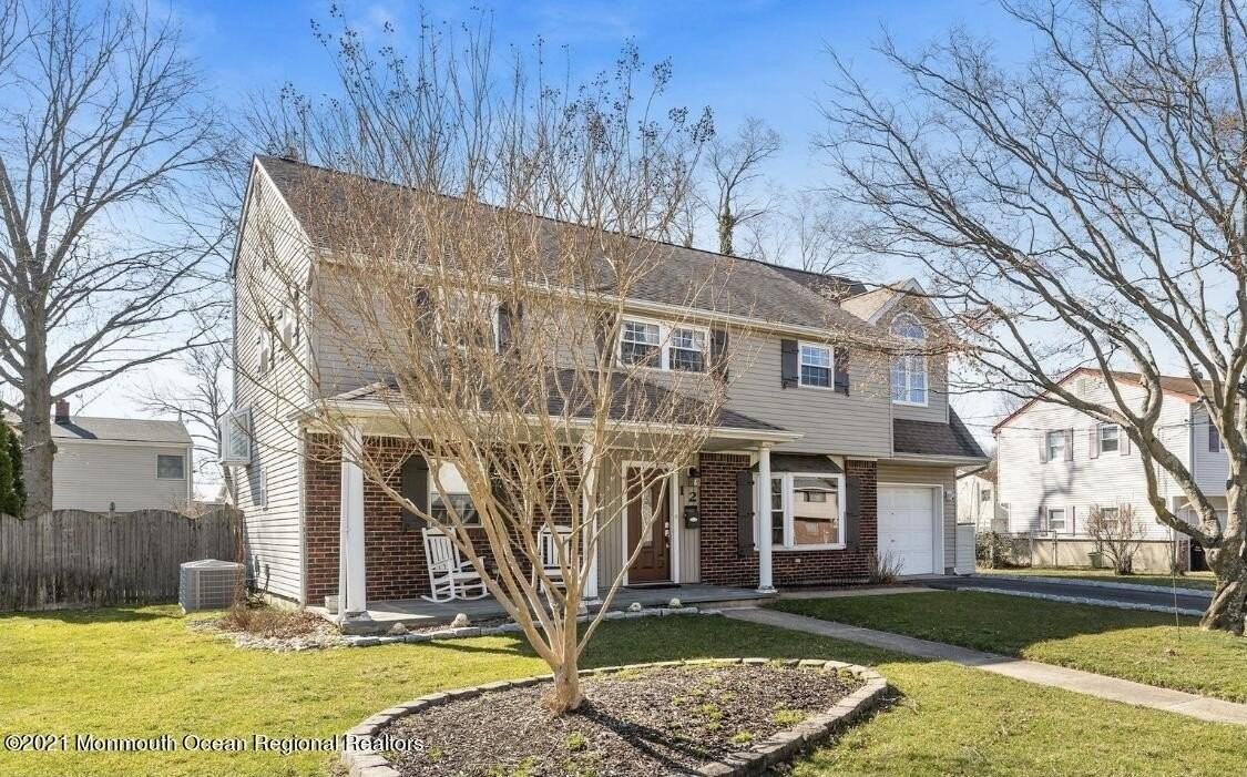 12 Branch Rd - Photo 3 of 17
