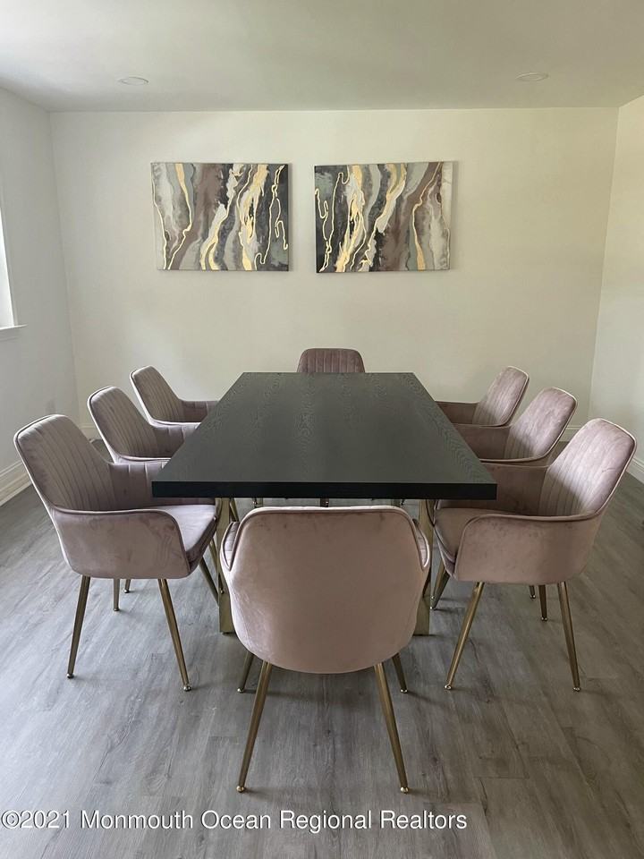 12 Branch Rd - Photo 5 of 17