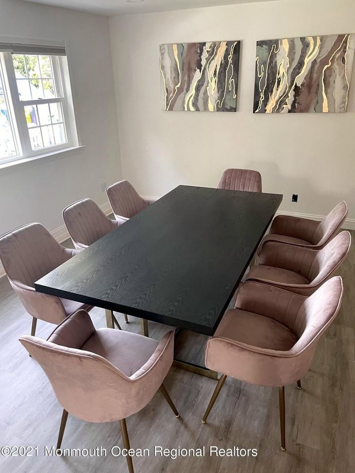 12 Branch Rd - Photo 6 of 17