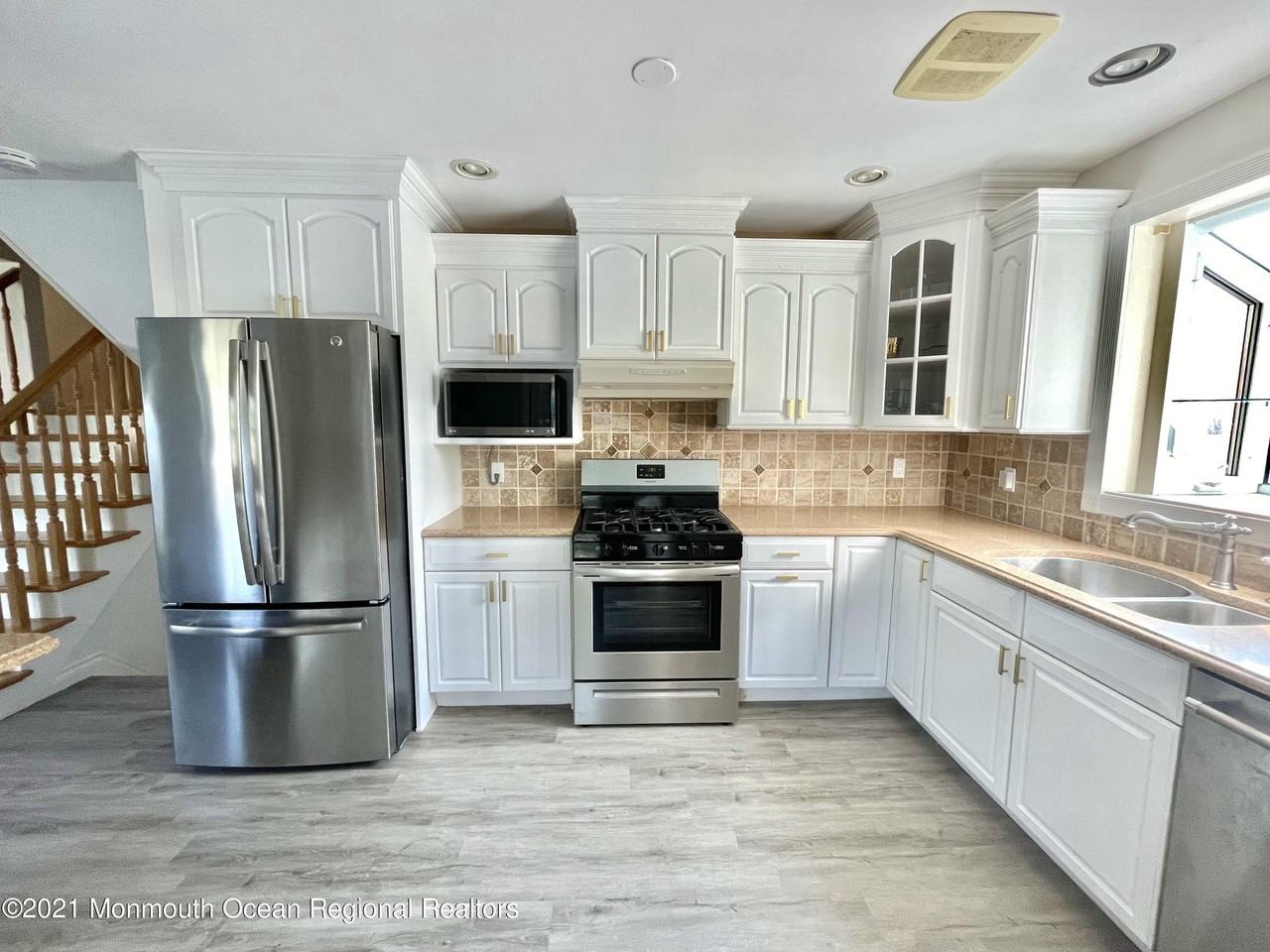 12 Branch Rd - Photo 7 of 17