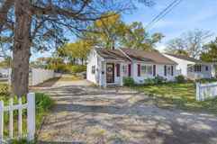 477 Mantoloking Rd - Photo 1 of 1