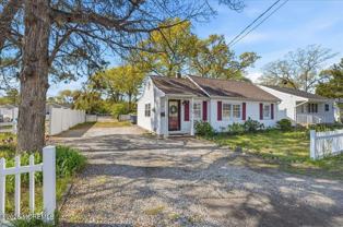 477 Mantoloking Rd - Photo 1 of 1