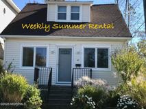 67 Snug Harbor Ave - Photo 1 of 1