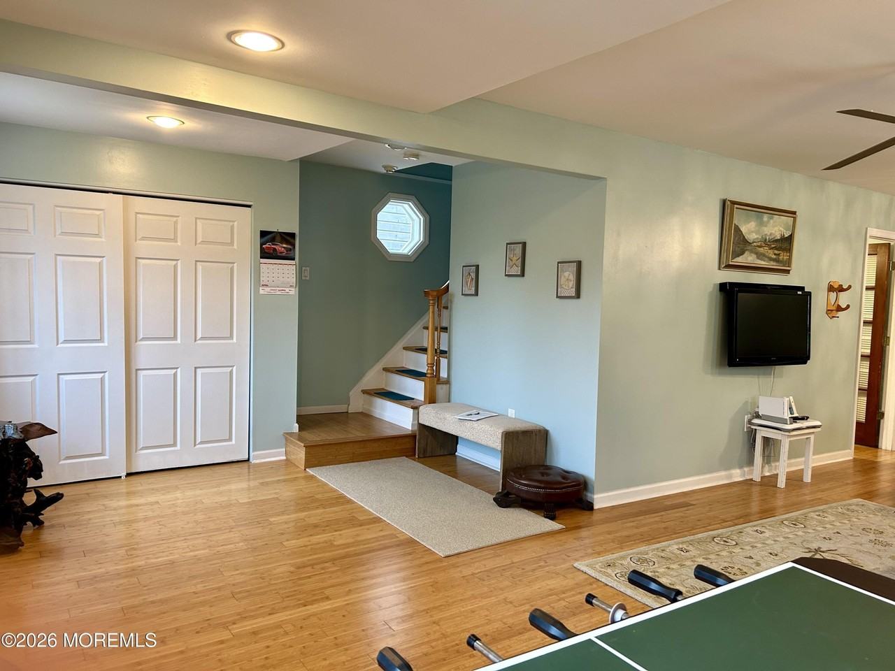 67 Snug Harbor Ave - Photo 6 of 24