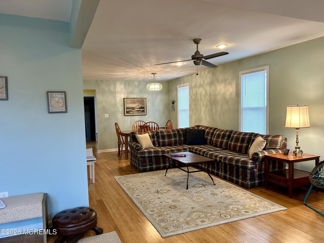 67 Snug Harbor Ave - Photo 7 of 24