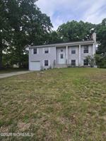 featured image of 151 Shenandoah Blvd