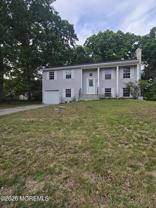 151 Shenandoah Blvd - Photo 1 of 1