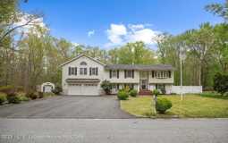 46 Walter Dr - Photo 1 of 1