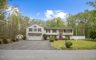 46 Walter Dr - Photo 1 of 1