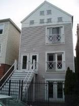 714 N Elizabeth St #1 - Photo 1 of 1