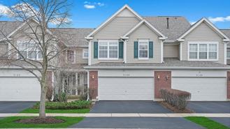 3124 Crystal Rock Rd #3124 - Photo 1 of 1