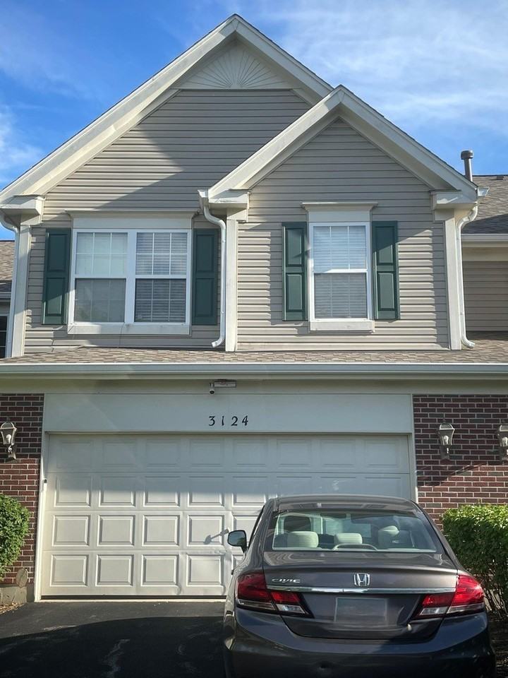3124 Crystal Rock Rd #3124 - Photo 3 of 18