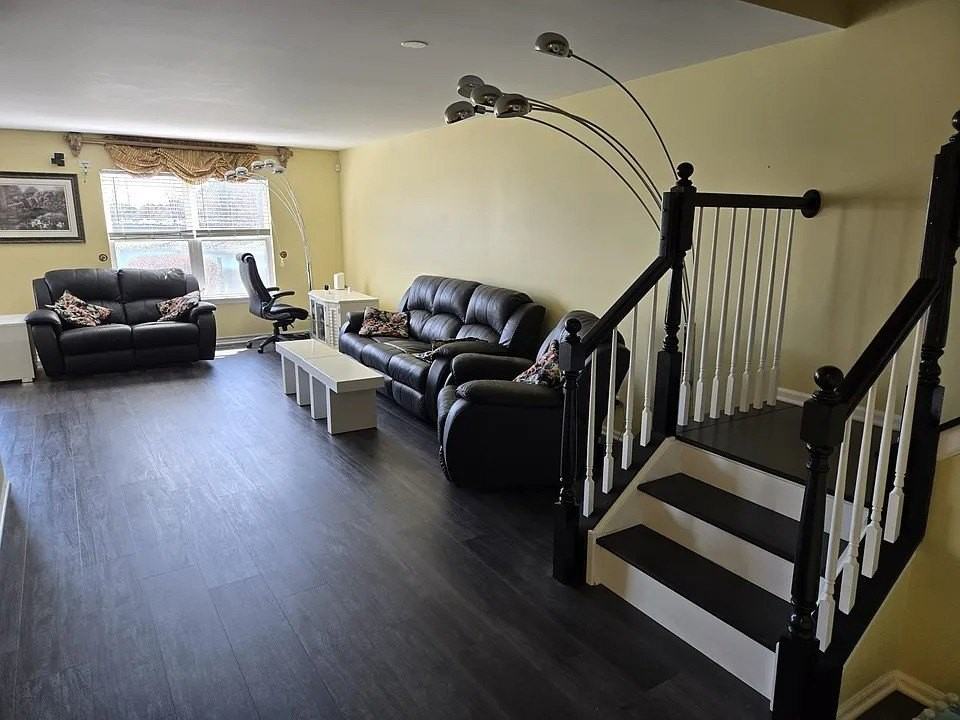3124 Crystal Rock Rd #3124 - Photo 4 of 18