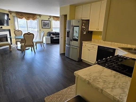 3124 Crystal Rock Rd #3124 - Photo 6 of 18