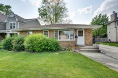 1221 N Webster St - Photo 1 of 1