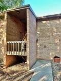 6019 Forest View Rd #2B - Photo 1 of 1