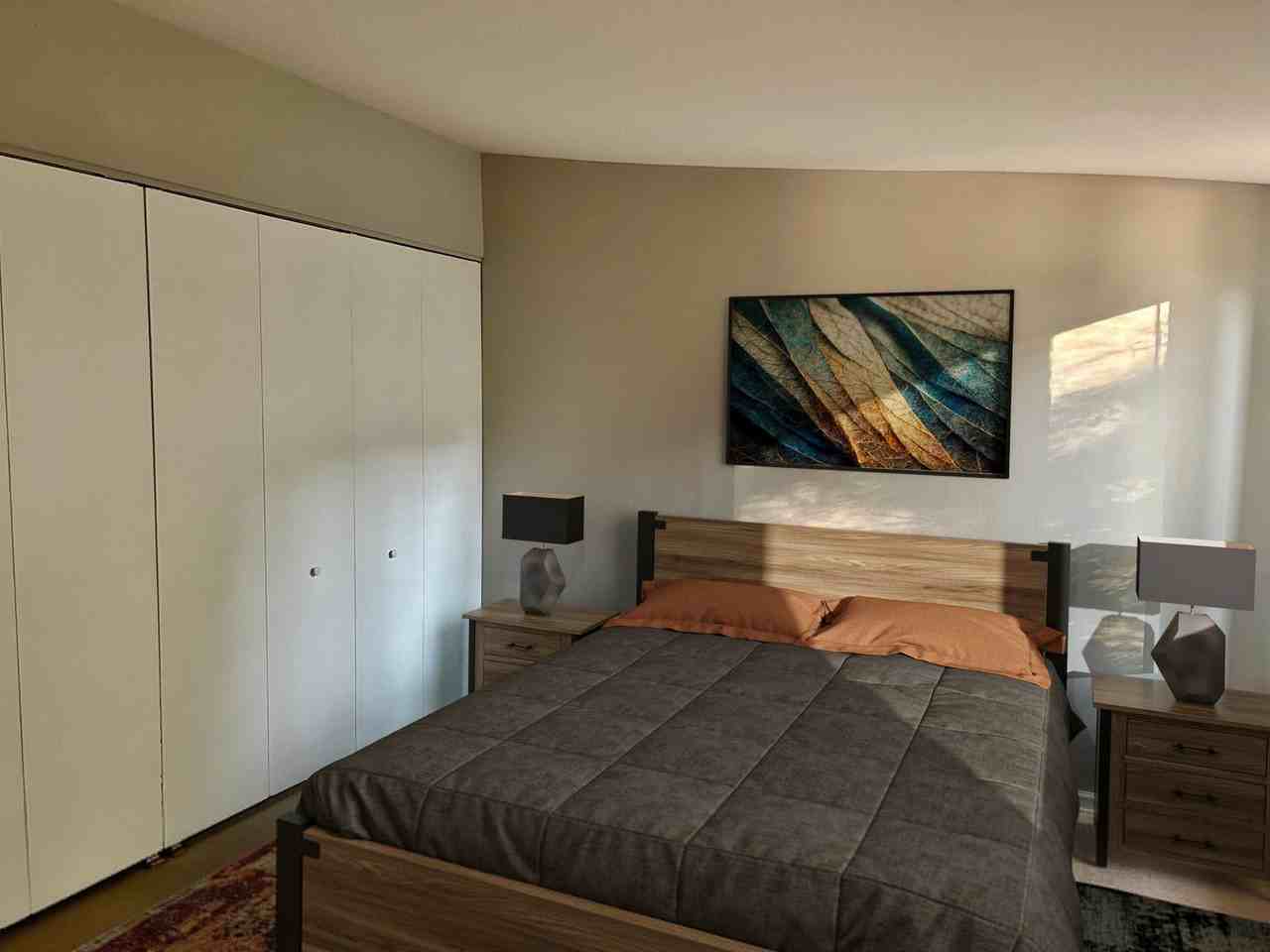 6019 Forest View Rd #2B - Photo 7 of 11