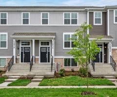 featured image of 14934 S Mccarthy Cir #14934