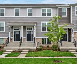 14934 S Mccarthy Cir #14934 - Photo 1 of 1