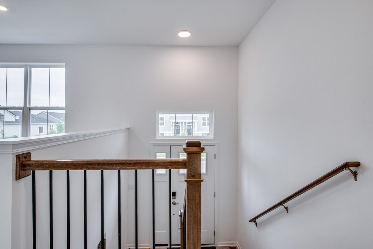14934 S Mccarthy Cir #14934 - Photo 2 of 22