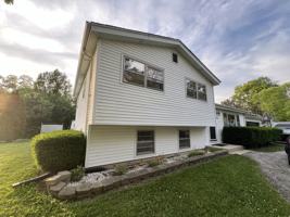 featured image of 1218 Lincoln Ave