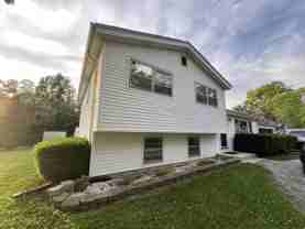 1218 Lincoln Ave - Photo 1 of 1