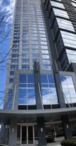 1901 S Calumet Ave #1303 - Photo 1 of 1