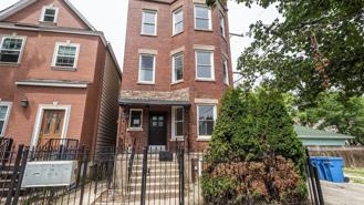 1840 N Saint Louis Ave #1 - Photo 1 of 1
