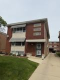 8011 S Komensky Ave #1 - Photo 1 of 1