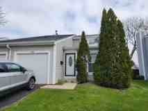 1988 Dunmore Pl #P1 - Photo 1 of 1