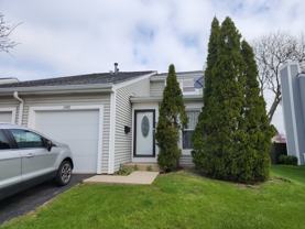 1988 Dunmore Pl #P1 - Photo 1 of 1