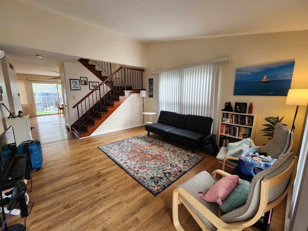 1988 Dunmore Pl #P1 - Photo 2 of 14
