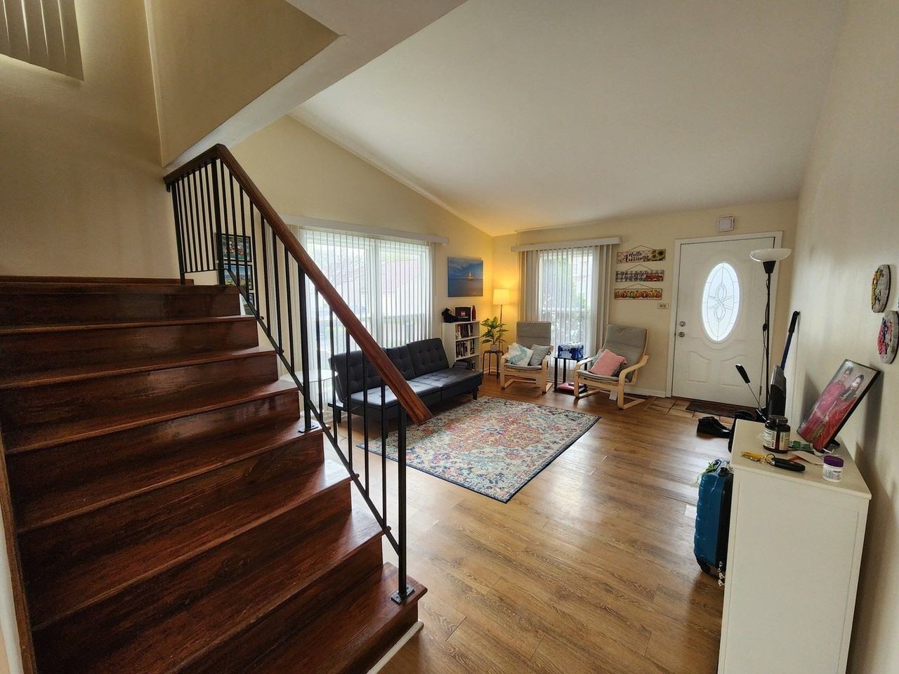 1988 Dunmore Pl #P1 - Photo 3 of 14