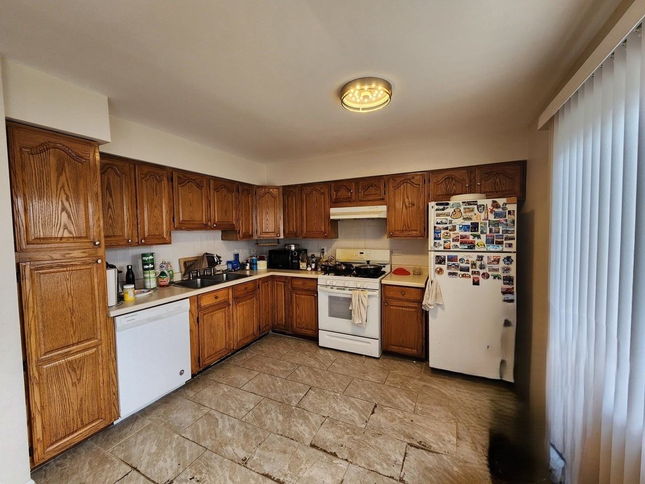1988 Dunmore Pl #P1 - Photo 4 of 14