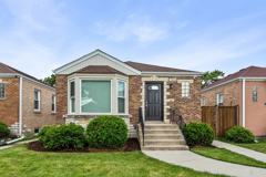 7254 N Osceola Ave - Photo 1 of 1