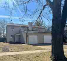 1105 E Florida Ave #B - Photo 1 of 1