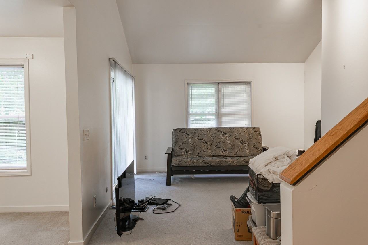 1105 E Florida Ave #B - Photo 2 of 16
