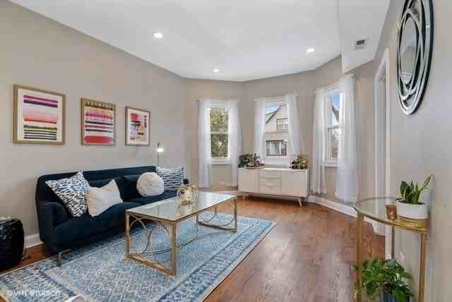 2931 N Dawson Ave #2 - Photo 2 of 16