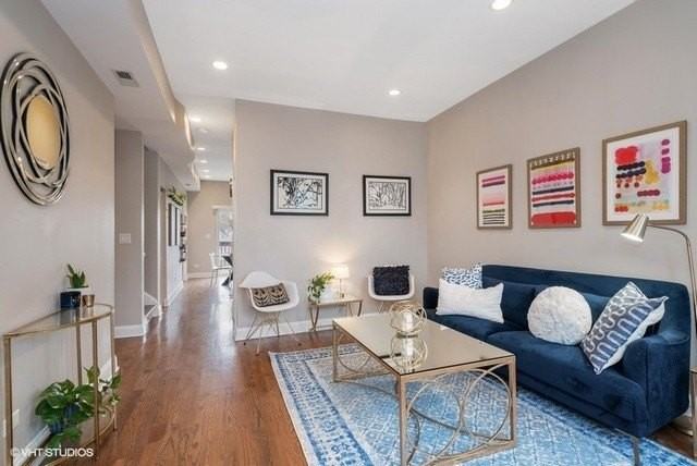 2931 N Dawson Ave #2 - Photo 3 of 16