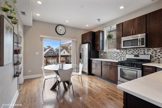 2931 N Dawson Ave #2 - Photo 4 of 16