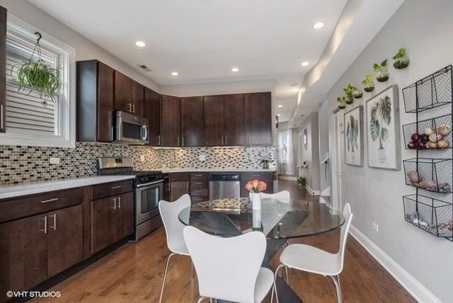 2931 N Dawson Ave #2 - Photo 5 of 16