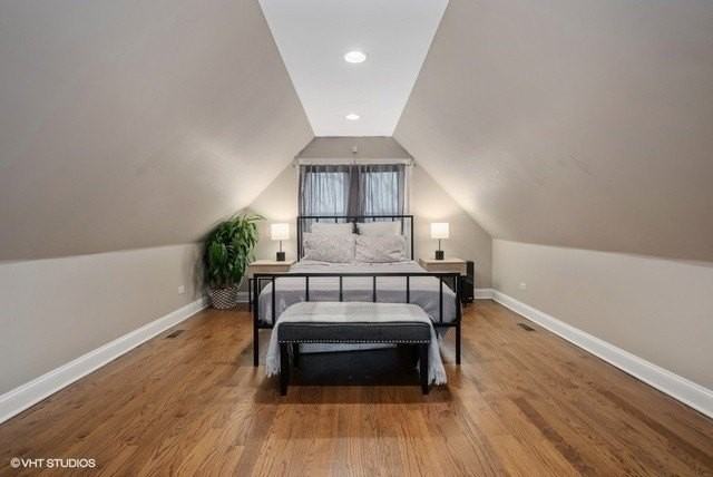 2931 N Dawson Ave #2 - Photo 6 of 16