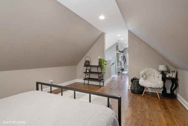 2931 N Dawson Ave #2 - Photo 7 of 16