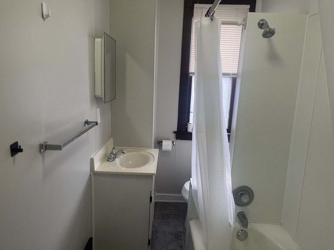 354 Spruce St #5 - Photo 5 of 6