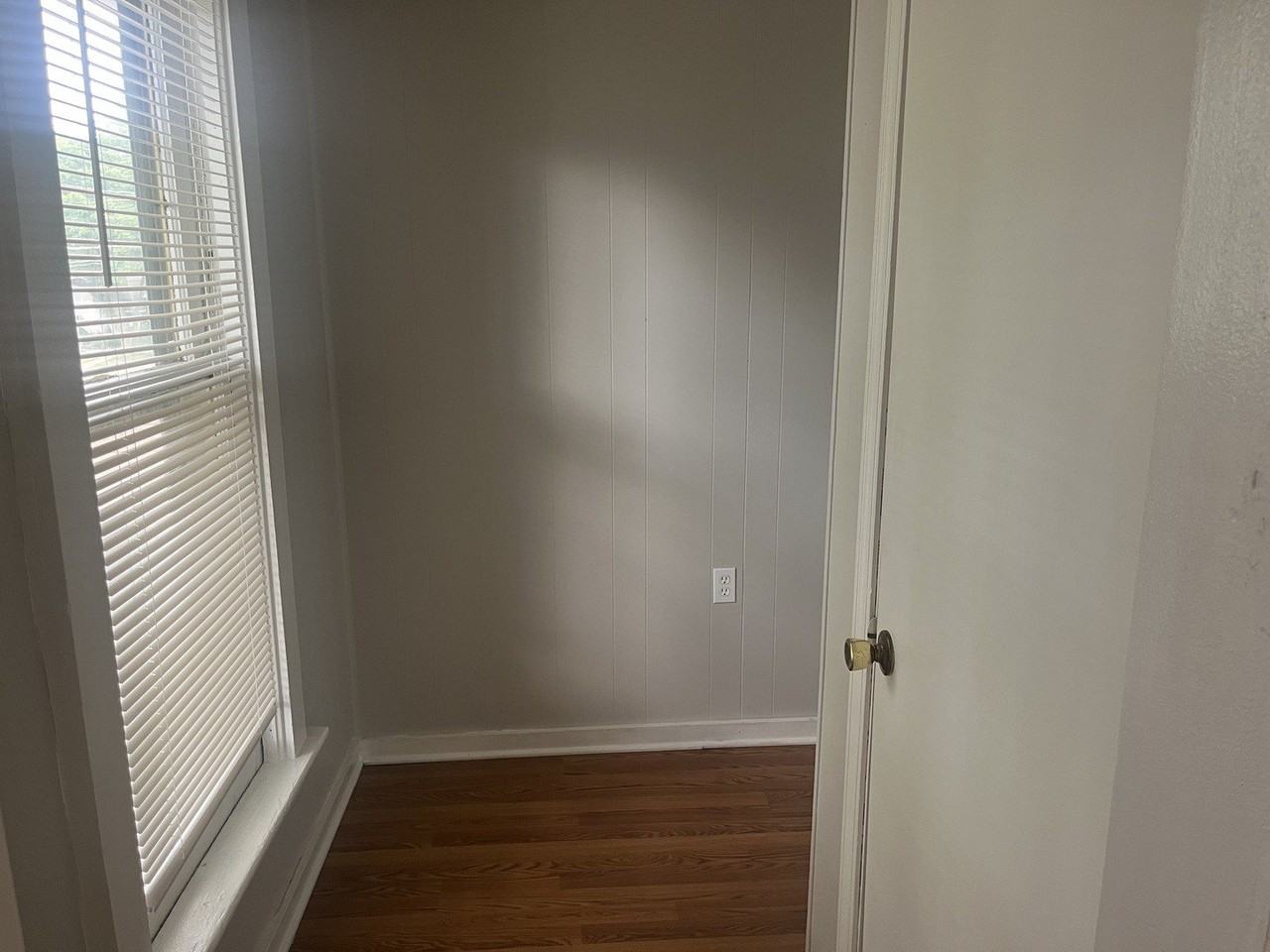 354 Spruce St #5 - Photo 6 of 6
