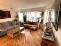 3914 W Cortland St #3 - Photo 1 of 1