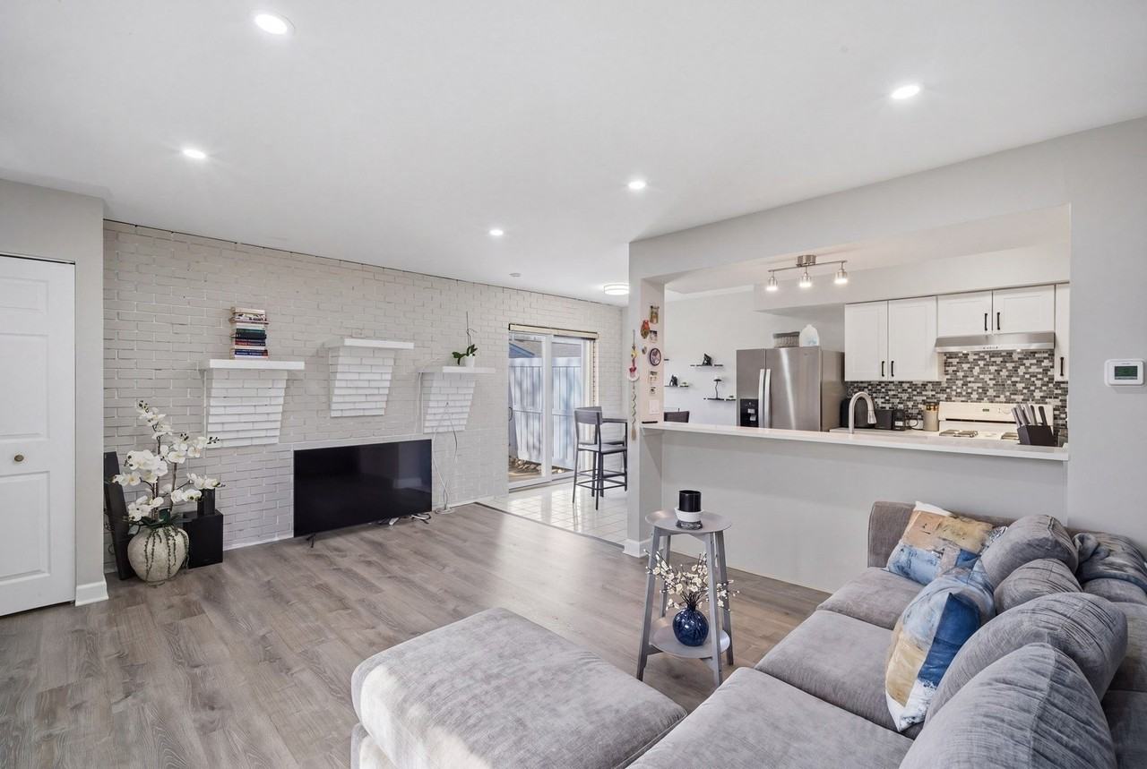 1495 Cornell Ct #1495 - Photo 2 of 19
